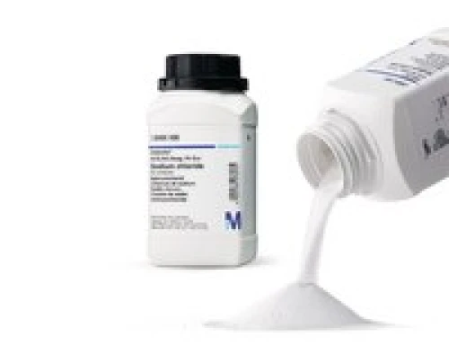 Iron(III) nitrate nonahydrate